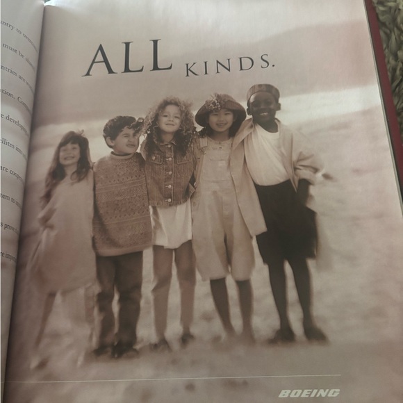 American Heritage hardcover JUL/AUG 1998 - Picture 6 of 12